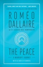 Cover: The Peace - Random House Canada