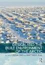 Cover: Design and the Built Environment of the Arctic - Routledge