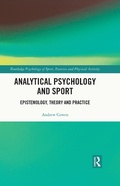 Bild: Analytical Psychology and Sport - Taylor & Francis