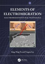 Cover: Elements of Electromigration - Taylor & Francis