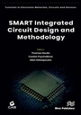Cover: SMART Integrated Circuit Design and Methodology - Taylor & Francis