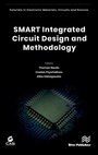 Cover: SMART Integrated Circuit Design and Methodology - River Publishers
