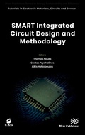 Cover: SMART Integrated Circuit Design and Methodology - River Publishers
