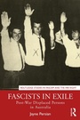 Bild: Fascists in Exile - Taylor & Francis