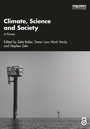 Cover: Climate, Science and Society - Taylor & Francis