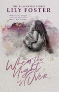 Cover: When the Night is Over - Shore Front Books