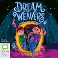 Cover: Night of the Scary Fairies - Bolinda Audio Books
