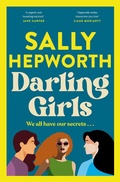 Cover: Darling Girls - Macmillan