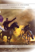 Cover: El Evangelio en Apocalipsis - IngramSpark