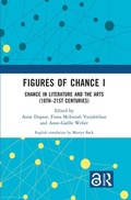 Cover: Figures of Chance I - Routledge
