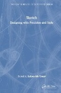 Cover: Sketch - CRC Press