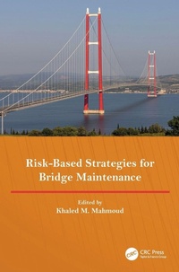 Abbildung von: Risk-Based Strategies for Bridge Maintenance - CRC Press