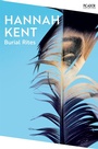 Cover: Burial Rites - Picador