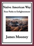 Cover: Native American Way - A&D Books