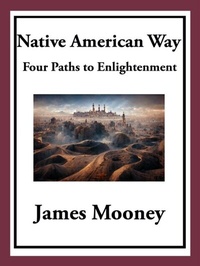 Enlarge image Cover: Native American Way - A&D Books