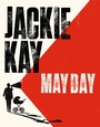 Cover: May Day - Picador