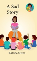 Cover: A Sad Story - Xist Publishing