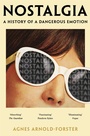 Cover: Nostalgia - Picador