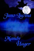Cover: Juno Lucina - Wings Epress, Inc.