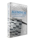 Cover: Aluminum - A S M International