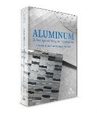 Abbildung von: Aluminum - A S M International