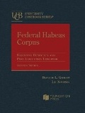 Bild: Federal Habeas Corpus - West Academic Press