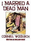 Cover: I Married a Dead Man - Alien eBooks