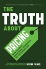 Cover: The Truth About Pricing - Mango Media