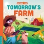 Cover: Future Lab: Tomorrow's Farm - duopress