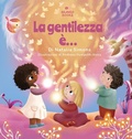 Cover: La gentilezza e... - Bilingo Books