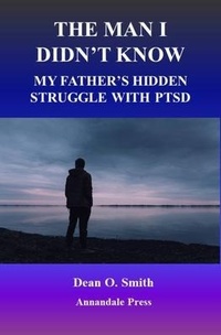 Enlarge image Cover: The Man I Didn't Know - Annandale Press