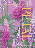 Cover: Petal - Hardie Grant Books