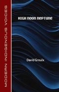 Cover: High Noon Neptune - Bookland Press