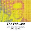 Cover: The Fabulist - SIMON & SCHUSTER AUDIO