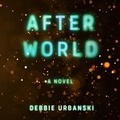 Cover: After World - SIMON & SCHUSTER AUDIO