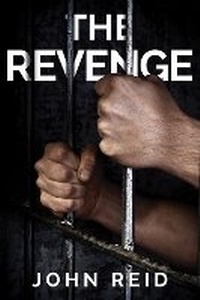 Enlarge image Cover: The Revenge - Vanguard Press