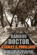 Cover: Bamboo Doctor - Sapere Books