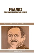 Cover: Peasants - Practical Action Publishing