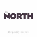 Cover: The North 70 - Smith|Doorstop Books