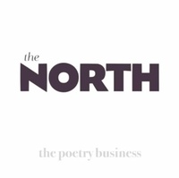 Enlarge image Cover: The North 70 - Smith|Doorstop Books