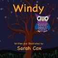 Cover: Windy - Biddles Books
