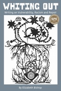Cover: Whiting Out - Myers Education Press