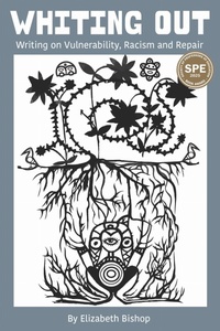 Enlarge image Cover: Whiting Out - Myers Education Press