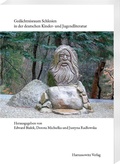 Abbildung von: Gedächtnisraum Schlesien in der deutschen Kinder- und Jugendliteratur - Harrassowitz Verlag