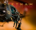 Cover: David Levinthal - Kehrer Verlag