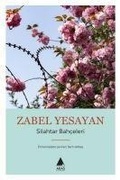 Cover: Silahtar Bahceleri - Aras Yayincilik