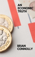 Cover: An economic truth. - BookLeaf Publishing