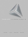 Cover: Chemistry - Pearson