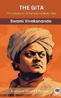 Abbildung von: The Gita - Grapevine India