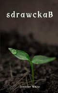 Cover: sdrawkcaB - Libresco Feeds Private Limited